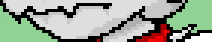 [95be89] So close, yet so far every time...