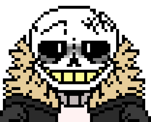 [ebf0c4] (heyy what up makrus)