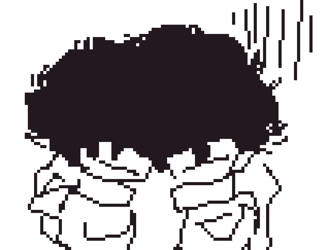 [7318ce] Ack- I literally just checked pam-