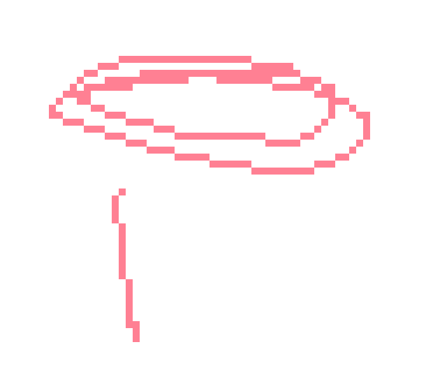 [8048ed] so like. can i draw h