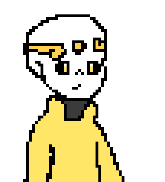 [b864cc] BD stared out at the view, he calmed down seeing the places 