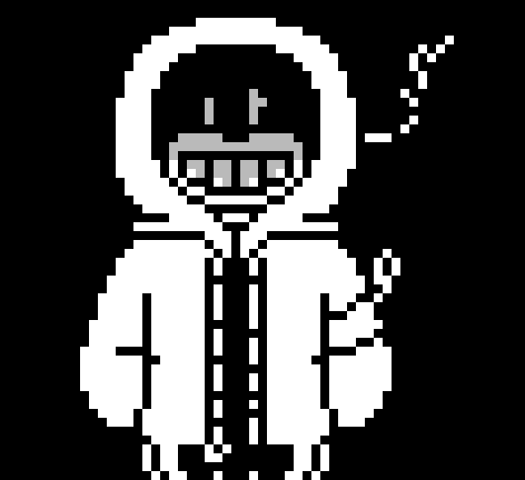 [c8bb2d] -watches over syl and squishy-