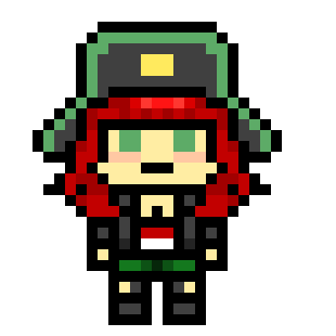 [b418a2] Project: Eden's Garden- Pro Gamer