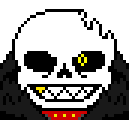 [4fee61] Xavier i swear to god i will kill you one day! -Warrior