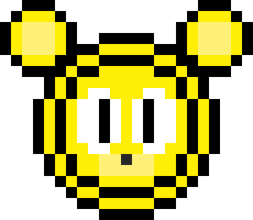 [523dc2] *both zm's appear behind skeld* -zm program? and zm program