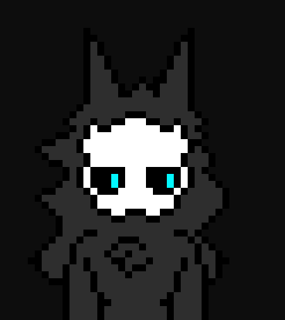 [f2a751] If that wasn't bad enough, when it was 4:15 PM, we were still waiting for the appointment to start. It was at 4:40 when we got called in for the appointment. When we got into the room... they made me do a covid test... yes, my brain damage can wait, don't worries "I am fine". After around 40 minutes, THEY just, started paying attention to the issue.