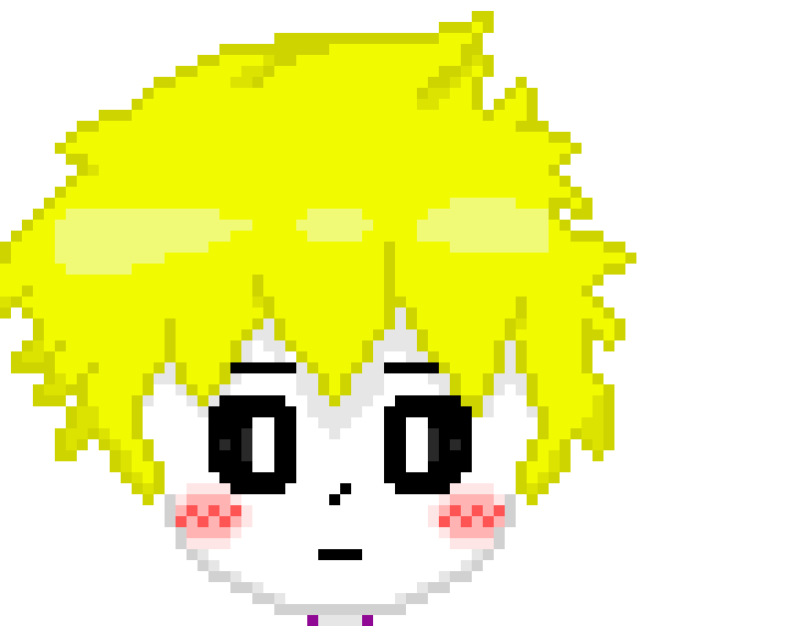 [899367] thanks *eats the fish*