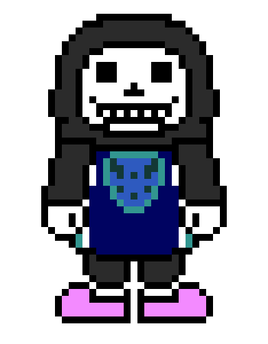 [9664c4] AT!Sans