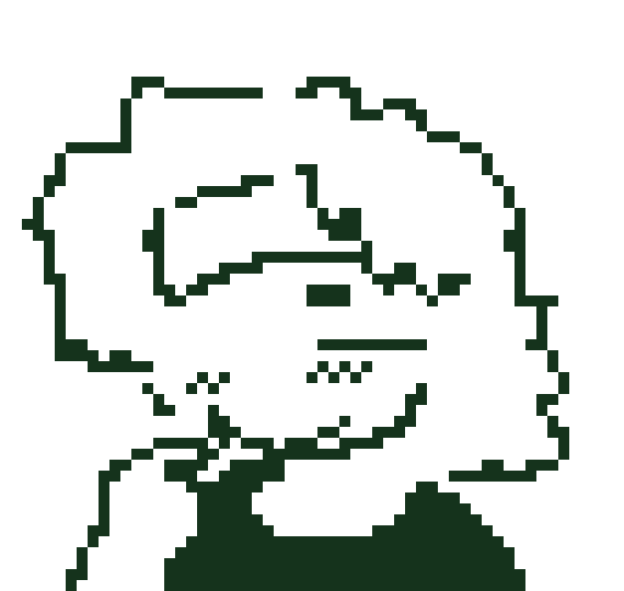 [a90fa7] Tis why i wear pajamas a lot.