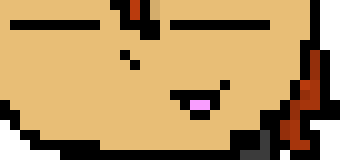 [520568] and- EmeraldSorcerer- can I just call u ES?