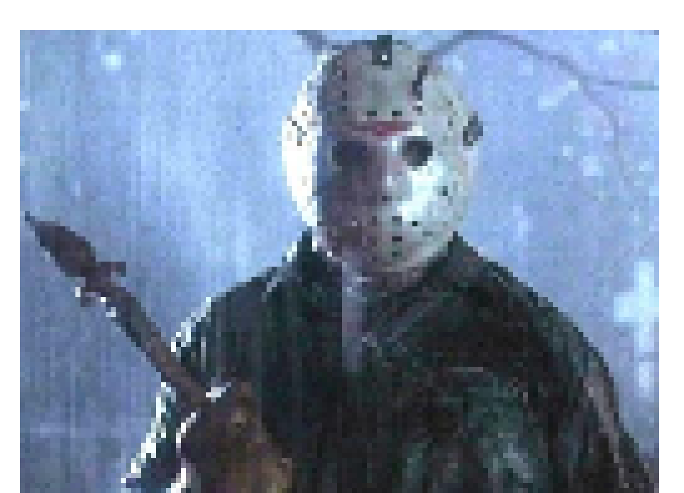 [450a4c] *sitting on a bench*