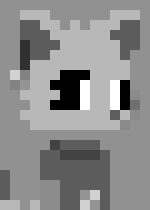 [0df4f5] Can I join the RolePlay, by the way? (Hey, that rhymed...)