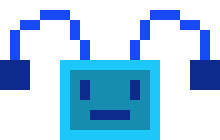 [e061b1] Hue (lue's brother)