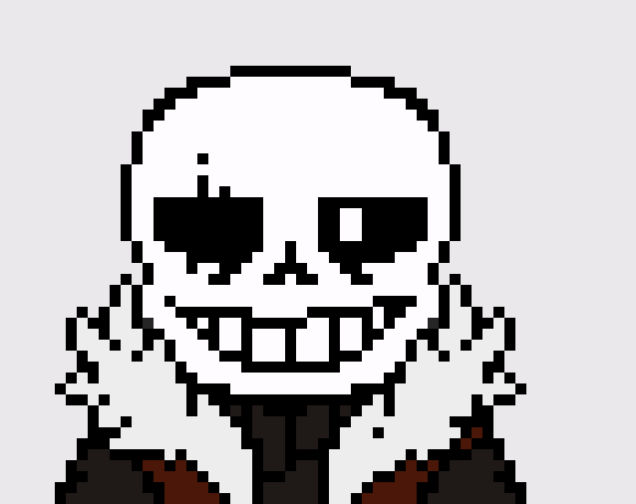 [56f022] I have a feeling that T wouldn't say it like that. and that terrie would say that.