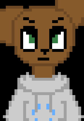 [ca4b28] ...._Sam R.