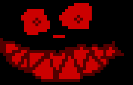 [4f840f] Two Bit+- Anyways wsp yall i have arrived at this place because i have NO skill in any game i play.