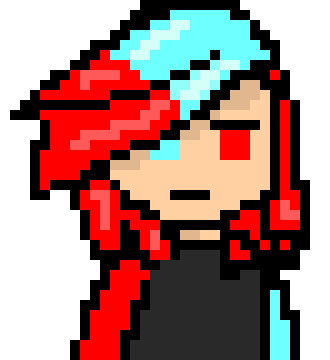 [96c78c] gotta go, good bye