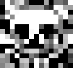 [7b0e49] *Chewing_on_wires.mp4*