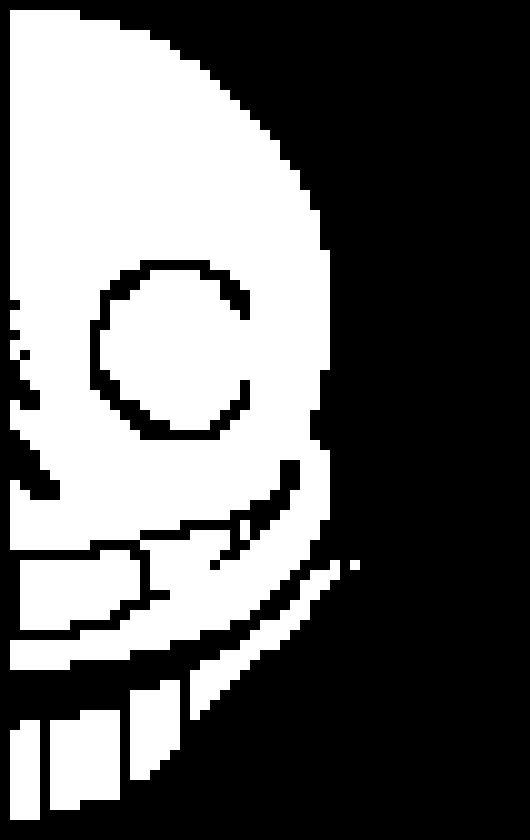 [4c50f6] -{Cool, TY. Anyways, What do the other people think? }-