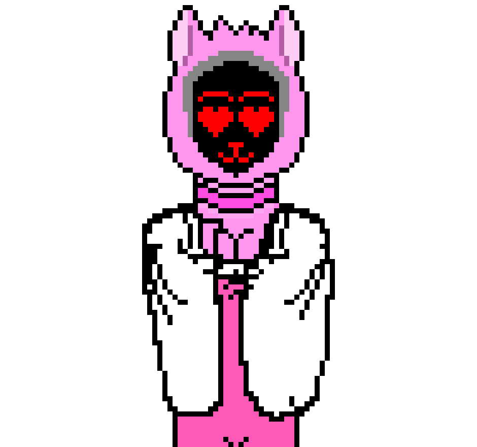 [c91422] *Covers up in a warm blankey and watches anime*