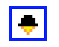 [9664c4] Icon(Boost)