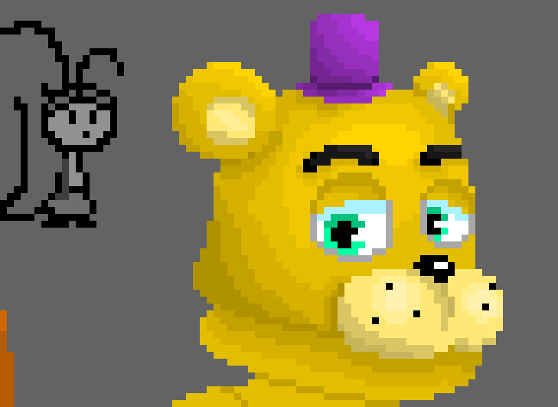 [f7c573] i edited the ears a bit