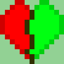 [63ceb7] [[-Terr- No... I`m not Terrie, anymore... I`m a fucking nobody... Shut up me....]]