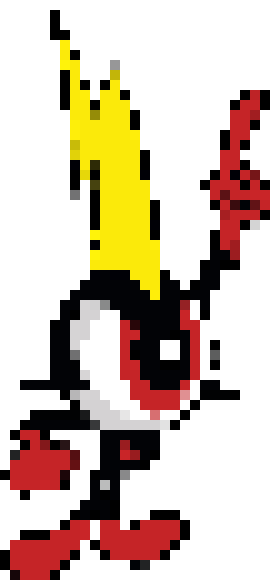 [8de716] i do not look like this what the fuc