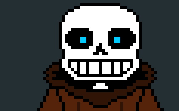 [d959ff] it looks great!