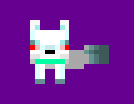 [5b2f3e] -uses splash fire res, and then screeches-