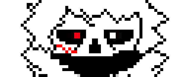 [db6dbe] *runs to the lab*