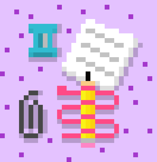 [46666f] Material de Desenho