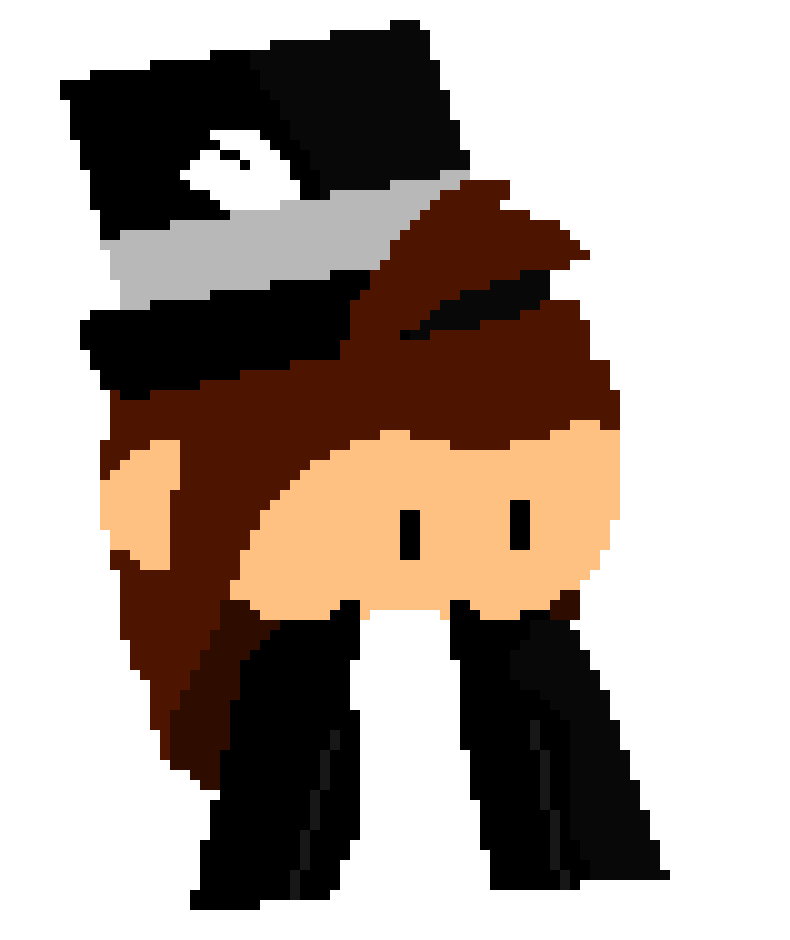 [000885] *Opens the door* Now, since I`m free, I have a train to catch.