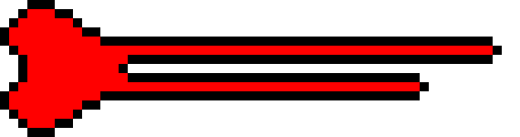 [35e1ae] flame eye bone