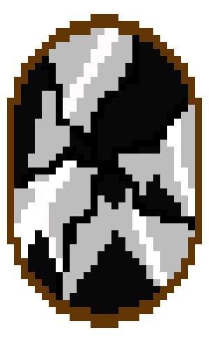 [481a8e] dav 0202 (3)