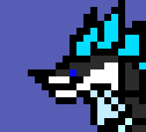 [3897d8] ummmm ok(takes the core-o-s)