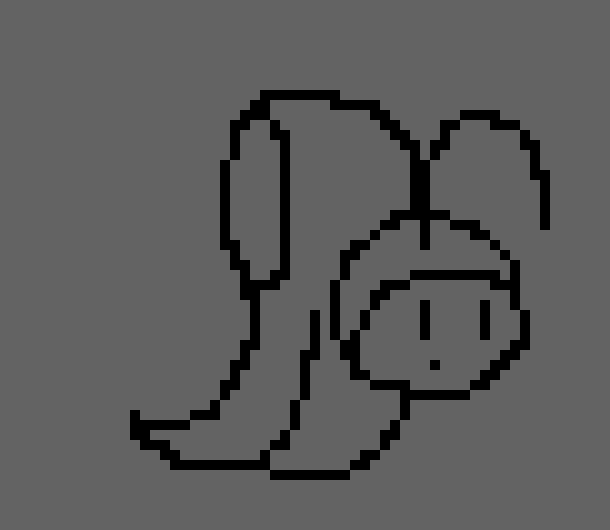 [f7c573] sals on her daily crack