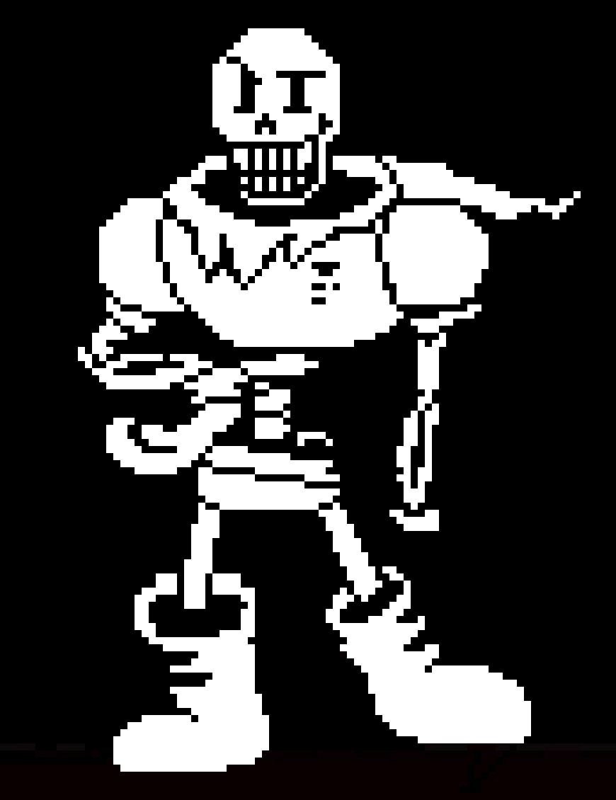 [4fbda4] hello eve-Evan