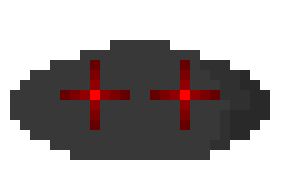 [965131] I. FUCKING. SWEAR.