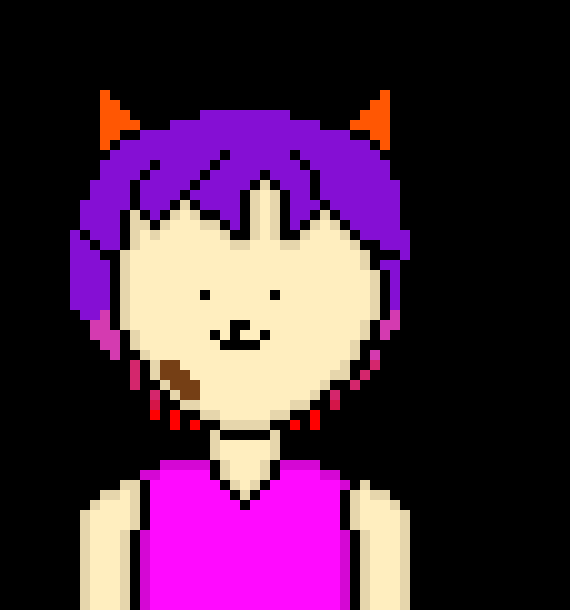 [0ae1f1] SADUCE ME!!!