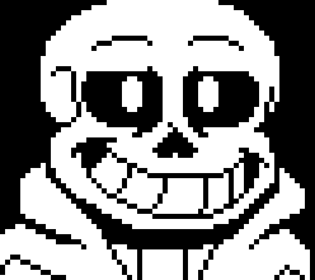 [b36c86] (g'night finx)