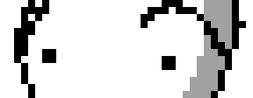 [8143cc] but I could use a separate (SAFE) bleach cleaner to wipe off the hard water from the glass panels in my showers.