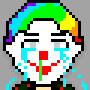 [77b851] I am an Idiot!