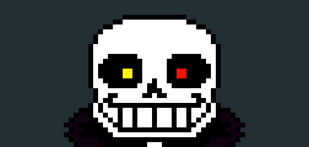 [d959ff] *catches the axe* heh...  *jumps up and kicks him sending him back a bit*