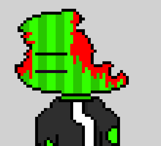 [258281] {fuck, wrong channel}. -Ez