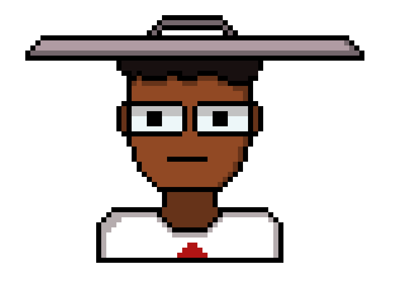 [ad439c] I am currently eating a double yolk egg that I made and............. mmm~