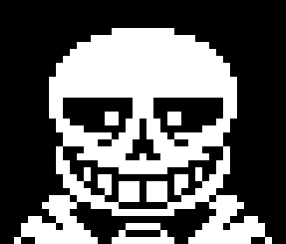 [cb9032] oh cool i also talk in other social places like discord