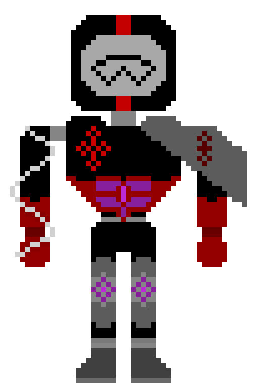 [25d002] *Ties syl to a van seat* It is useless to resist. Brazil time.