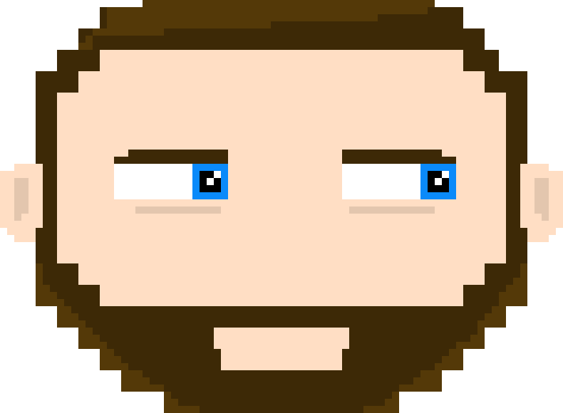 [9664c4] BP PORTRAIT ORIGINAL 10