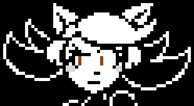 [95be89] -He goes back into "doll", mode for a moment-